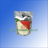 鋁箔袋出售|鋁箔袋|暢銷鋁箔袋|河北雄縣三彩鋁塑包裝