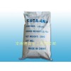 乙二胺四乙酸四鈉(EDTA-4Na)