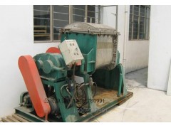 收購二手不銹鋼捏合機(jī)收購二手不銹鋼捏合機(jī)