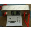 數(shù)字測力儀器，數(shù)字拉力測試儀
