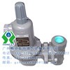 供應(yīng)費(fèi)希爾fisher627-576/627-496減壓閥價(jià)