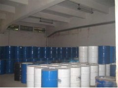 現(xiàn)貨供應(yīng)桐油大量現(xiàn)貨（廠家直銷低價(jià)熱銷中質(zhì)量有保證）