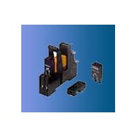 SCHRACK繼電器，TE繼電器，泰科繼電器