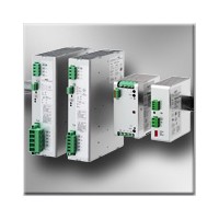 MGV電源模塊，MGV電源控制器