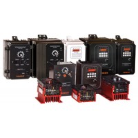 KB變頻器，KB調(diào)速器，KB驅(qū)動器