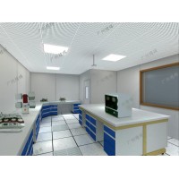 恒溫恒濕實驗室空調(diào)