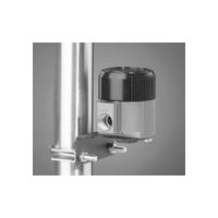 摩爾工業(yè)Moore信號(hào)轉(zhuǎn)換器，Moore溫度變送器