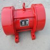 YZU振動(dòng)電機(jī)廠家75-6振動(dòng)電機(jī)5.5kw-交流電機(jī)
