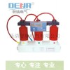 TBP-B-12.7/131-J帶計(jì)數(shù)器過(guò)電壓保護(hù)器現(xiàn)貨特惠