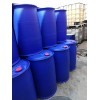丙烯酸 精酸/普酸 倉(cāng)里現(xiàn)貨  200kg/桶