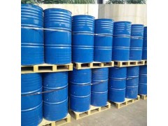 直鏈烷基苯廠家，正十二烷基苯，山東十二烷基苯公斤起訂