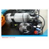消防空氣呼吸器，空氣呼吸器廠家