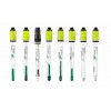 PM8200P進(jìn)口在線pH計(jì)GreenPrima