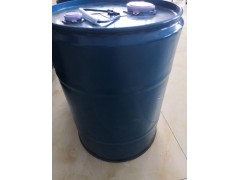 乙醇酸甲酯96-35-5湖北品牌廠家大量供應