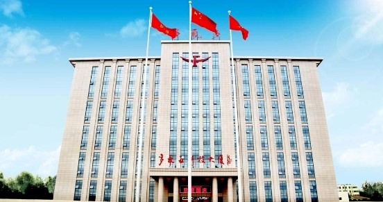 群暉存儲 群暉存儲