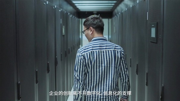 群暉存儲 群暉存儲