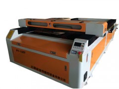 無錫佰菲特?cái)?shù)控激光雕刻機(jī)