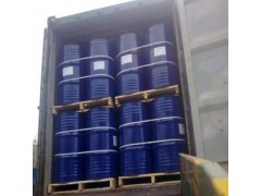 回收求購(gòu)副產(chǎn)、低含量環(huán)己酮