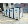 供應唐山冷水機