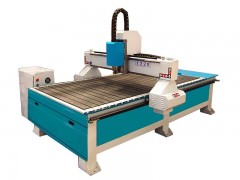 蘇錫常廣告雕刻機(jī)哪家好{無錫佰菲特}值得你信賴的品牌