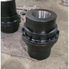 GIICLZ型鼓形齒式聯(lián)軸器