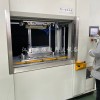 廠家供應(yīng)線性振動(dòng)摩擦焊接機(jī)VW-350塑料熔接機(jī)
