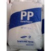 上海現(xiàn)貨 耐高溫 抗沖PP 韓華道達爾BI452