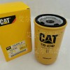 119-4740 卡特柴油濾清器濾芯產品選型價格多少