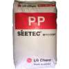PP韓國LG化學(xué) H1700高剛性耐高溫PP聚丙烯PP