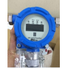 華瑞固定式安裝方式氨氣探測(cè)器SP-2104Plus