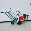 萬向輪草坪移植機 草坪切割鏟草皮機 汽油款起草皮機