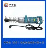 中祺銳|E3-36L型電動(dòng)螺栓扳手