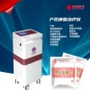 低頻產(chǎn)后治療儀-中醫(yī)康復(fù)理療儀