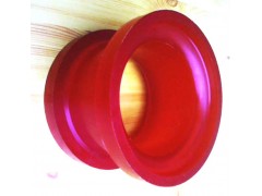 ZDY系列全液壓坑道鉆機(jī)MK-4 MK-51200S鉆機(jī)膠筒