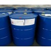 二乙醇胺 進(jìn)口/國(guó)產(chǎn) 225kg/桶 濟(jì)南倉(cāng)庫(kù)現(xiàn)貨