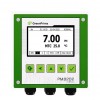 發電廠水質PH/ORP在線檢測儀——英國GREENPRIMA
