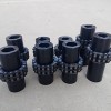 泊頭聯(lián)軸器廠GL型滾子鏈聯(lián)軸器