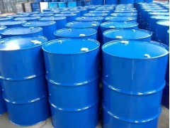 石油醚現貨供應