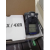 MSA ALTAIR  4XR便攜式復(fù)合可燃?xì)怏w檢測儀