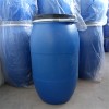 德州市供應125升抱箍桶125升塑料桶125升化工桶
