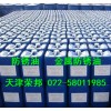 金黃色硬膜防銹油，硬膜防銹油