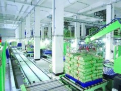 化工行業如何構建全局經營決策系統,打造精細化管理能力