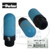 Parker派克消音器0674 00 13、06740013