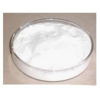 為紙張?zhí)峁└吖鉂捎眉{米氧化鋁