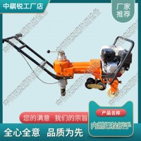 福建NLB-360內(nèi)燃螺栓扳手_電動螺栓扳手_鐵路養(yǎng)路機(jī)械