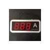 大屏幕電壓表  大屏幕電流表