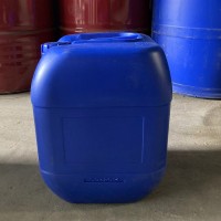 凱迪牌 空壓機在線清洗劑