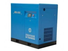 金牛空壓機售后電話號碼 金牛空壓機維修保養