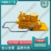 湖北YQD-300液壓起道器_鐵路液壓直軌器_中祺銳品質(zhì)