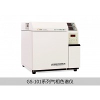 碳?xì)浠衔锓治鰞x